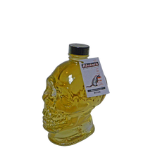 Laden Sie das Bild in den Galerie-Viewer, Hausmarke Bitter