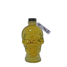 Laden Sie das Bild in den Galerie-Viewer, Hausmarke Bitter