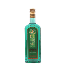 Laden Sie das Bild in den Galerie-Viewer, Jelínek Premium Absinth