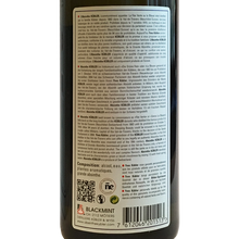 Laden Sie das Bild in den Galerie-Viewer, Kübler