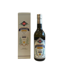 Laden Sie das Bild in den Galerie-Viewer, Kübler