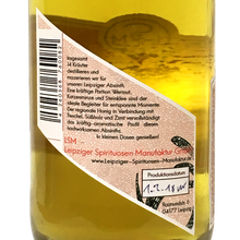 Laden Sie das Bild in den Galerie-Viewer, Leipziger Absinth