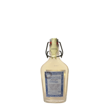 Laden Sie das Bild in den Galerie-Viewer, Lemercier Abisinthe 72