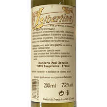 Laden Sie das Bild in den Galerie-Viewer, Libertine 72