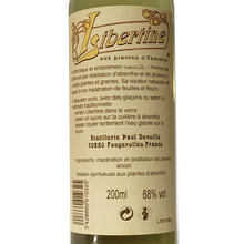 Laden Sie das Bild in den Galerie-Viewer, Libertine amer