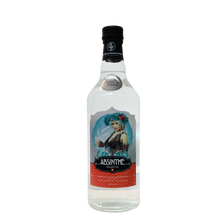 Laden Sie das Bild in den Galerie-Viewer, Martin 54