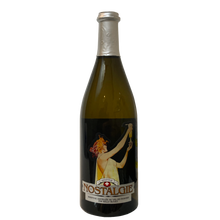 Laden Sie das Bild in den Galerie-Viewer, Nostalgie Paris 1900