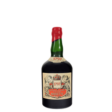 Laden Sie das Bild in den Galerie-Viewer, Roquette 1797