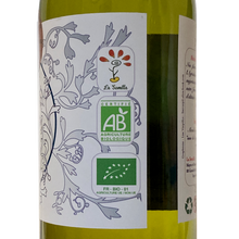 Laden Sie das Bild in den Galerie-Viewer, Sans Frontières