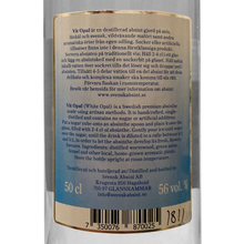 Laden Sie das Bild in den Galerie-Viewer, Vit Opal