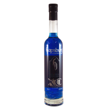 Laden Sie das Bild in den Galerie-Viewer, Hapsburg X.C Cassis