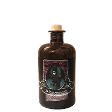 Laden Sie das Bild in den Galerie-Viewer, Absense