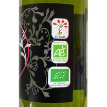 Laden Sie das Bild in den Galerie-Viewer, L´Absynthése