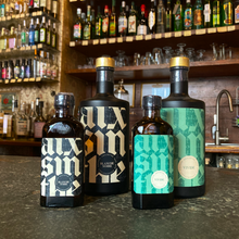 Laden Sie das Bild in den Galerie-Viewer, Vivide