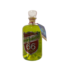 Laden Sie das Bild in den Galerie-Viewer, Aperisintho