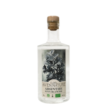 Laden Sie das Bild in den Galerie-Viewer, Awen Fine Blanche