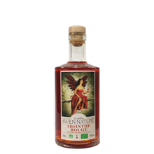 Laden Sie das Bild in den Galerie-Viewer, Awen Rouge