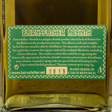 Laden Sie das Bild in den Galerie-Viewer, Bairnsfather