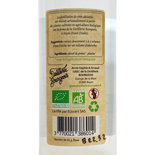 Laden Sie das Bild in den Galerie-Viewer, Bourgeois Blanche