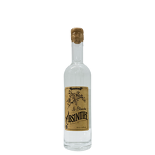 Laden Sie das Bild in den Galerie-Viewer, Bourgeois Blanche