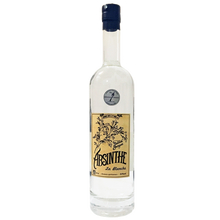 Laden Sie das Bild in den Galerie-Viewer, Bourgeois Blanche