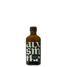 Laden Sie das Bild in den Galerie-Viewer, Blanche Noir