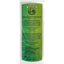 Laden Sie das Bild in den Galerie-Viewer, Bovet Tradition