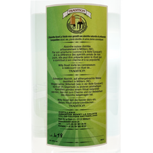 Laden Sie das Bild in den Galerie-Viewer, Bovet Tradition