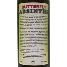 Laden Sie das Bild in den Galerie-Viewer, Butterfly