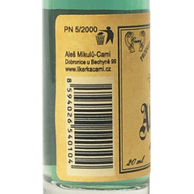 Laden Sie das Bild in den Galerie-Viewer, Cami