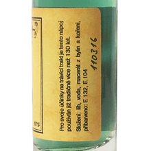 Laden Sie das Bild in den Galerie-Viewer, Cami