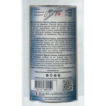 Laden Sie das Bild in den Galerie-Viewer, Clandestine Blanche Intense