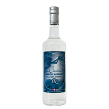 Laden Sie das Bild in den Galerie-Viewer, Clandestine Blanche Intense