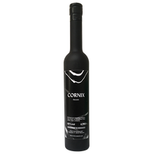 Laden Sie das Bild in den Galerie-Viewer, Cornix