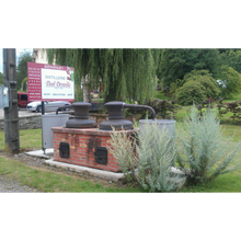 Laden Sie das Bild in den Galerie-Viewer, Libertine 55