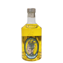 Laden Sie das Bild in den Galerie-Viewer, Eccentric