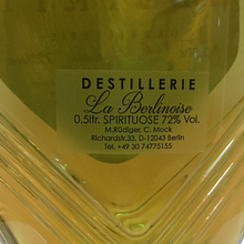 Laden Sie das Bild in den Galerie-Viewer, Else Edelkraut