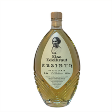 Laden Sie das Bild in den Galerie-Viewer, Else Edelkraut