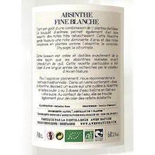 Laden Sie das Bild in den Galerie-Viewer, Awen Fine Blanche