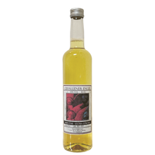 Laden Sie das Bild in den Galerie-Viewer, Gefallener Engel