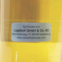 Laden Sie das Bild in den Galerie-Viewer, Gefallener Engel