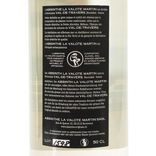 Laden Sie das Bild in den Galerie-Viewer, La Grenouillarde