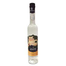 Laden Sie das Bild in den Galerie-Viewer, La Grenouillarde