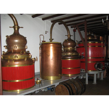 Laden Sie das Bild in den Galerie-Viewer, Trilogie