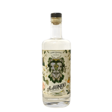 Laden Sie das Bild in den Galerie-Viewer, A. Junod