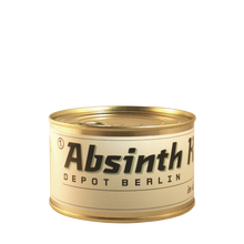 Laden Sie das Bild in den Galerie-Viewer, Absinthkuchen