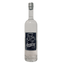 Laden Sie das Bild in den Galerie-Viewer, Bourgeois La Fine