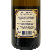 Laden Sie das Bild in den Galerie-Viewer, La Clusienne