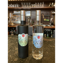 Laden Sie das Bild in den Galerie-Viewer, Vit Opal