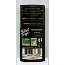 Laden Sie das Bild in den Galerie-Viewer, Bourgeois La Fine